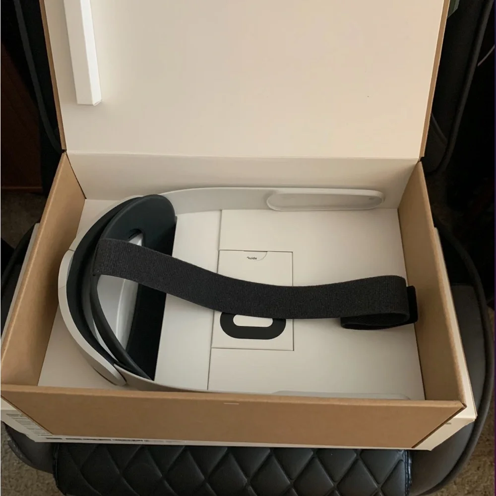 Oculus Quest 2